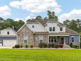 38 Mosswood Court, Clayton, NC 27527