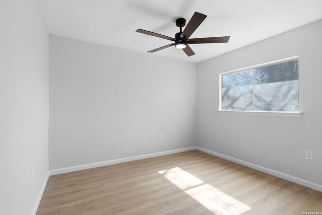 6118 Hopes Ferry, San Antonio, TX 78233