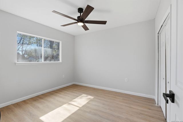 6118 Hopes Ferry, San Antonio, TX 78233