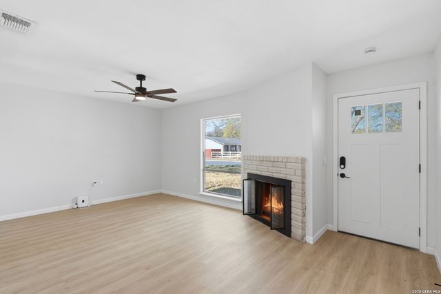 6118 Hopes Ferry, San Antonio, TX 78233