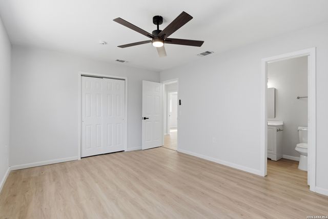 6118 Hopes Ferry, San Antonio, TX 78233