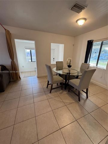 2227 NW 9th Ct, Fort Lauderdale, FL 33311