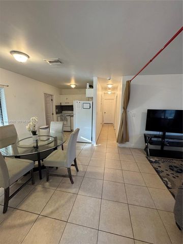 2227 NW 9th Ct, Fort Lauderdale, FL 33311