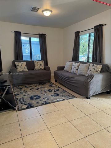 2227 NW 9th Ct, Fort Lauderdale, FL 33311