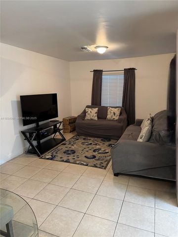 2227 NW 9th Ct, Fort Lauderdale, FL 33311