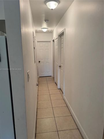 2227 NW 9th Ct, Fort Lauderdale, FL 33311