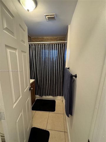 2227 NW 9th Ct, Fort Lauderdale, FL 33311