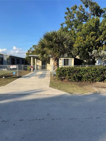 2227 NW 9th Ct, Fort Lauderdale, FL 33311