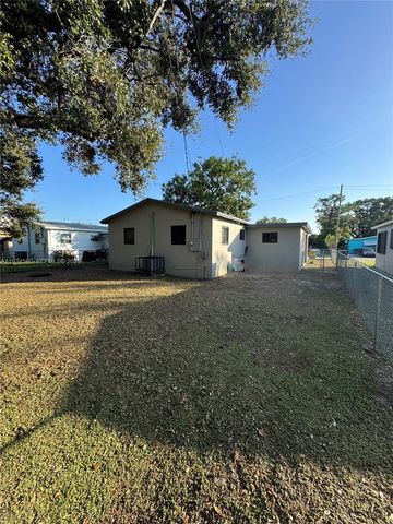 2227 NW 9th Ct, Fort Lauderdale, FL 33311