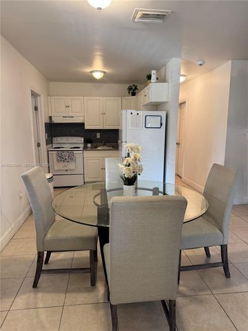 2227 NW 9th Ct, Fort Lauderdale, FL 33311