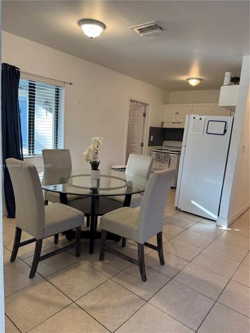 2227 NW 9th Ct, Fort Lauderdale, FL 33311