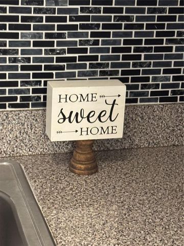 2227 NW 9th Ct, Fort Lauderdale, FL 33311