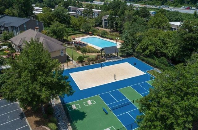 5675 Roswell Road D, Atlanta, GA 30342