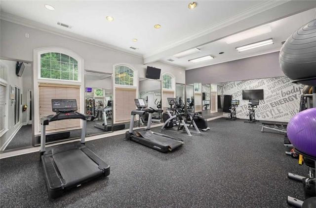 5675 Roswell Road D, Atlanta, GA 30342