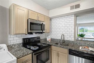 5675 Roswell Road D, Atlanta, GA 30342