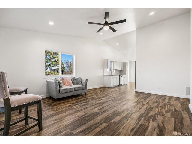 1510 Grenadillo Street St, Pueblo, CO 81001