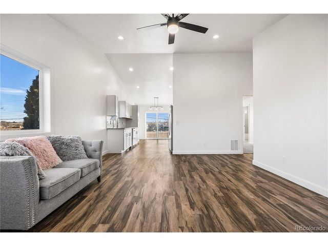 1510 Grenadillo Street St, Pueblo, CO 81001
