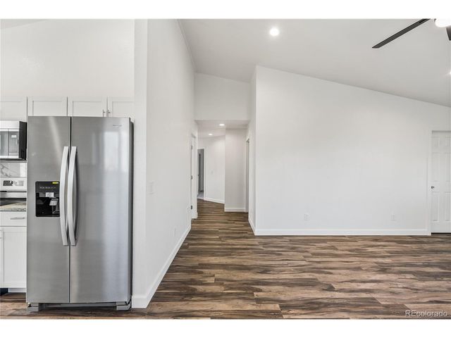 1510 Grenadillo Street St, Pueblo, CO 81001