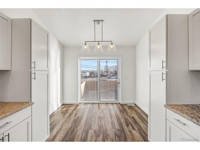 1510 Grenadillo Street St, Pueblo, CO 81001