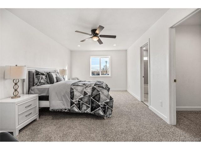 1510 Grenadillo Street St, Pueblo, CO 81001