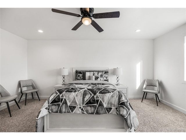 1510 Grenadillo Street St, Pueblo, CO 81001