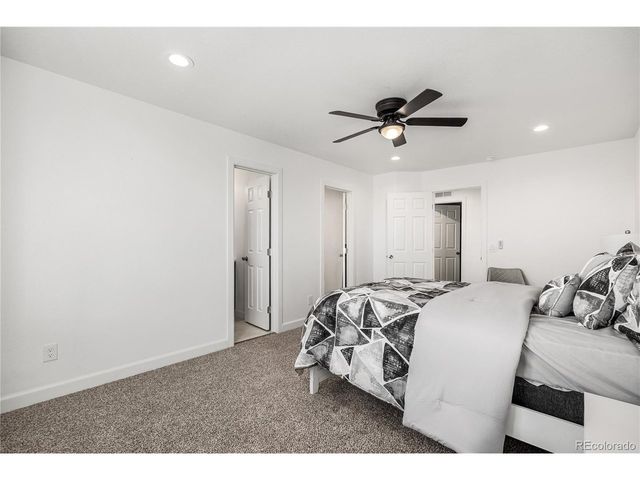 1510 Grenadillo Street St, Pueblo, CO 81001