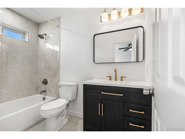 1510 Grenadillo Street St, Pueblo, CO 81001