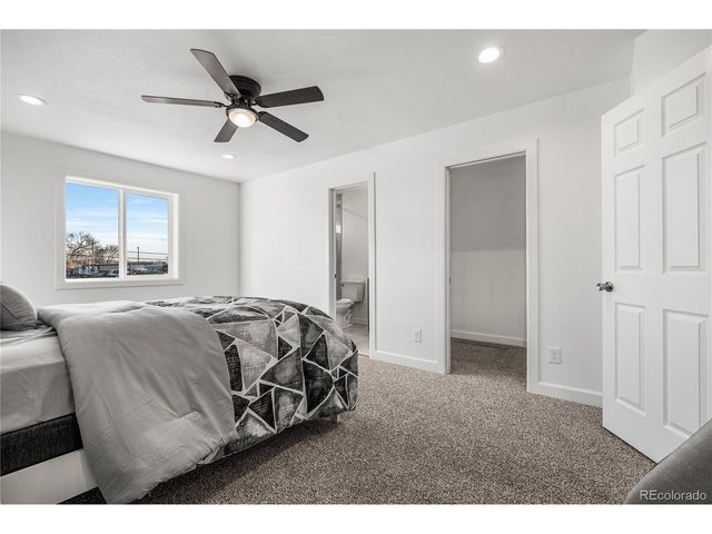 1510 Grenadillo Street St, Pueblo, CO 81001