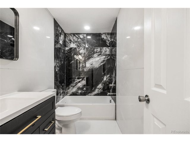 1510 Grenadillo Street St, Pueblo, CO 81001
