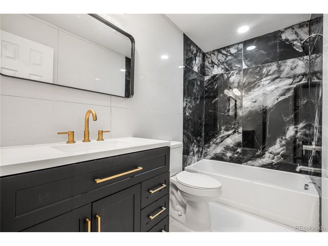 1510 Grenadillo Street St, Pueblo, CO 81001