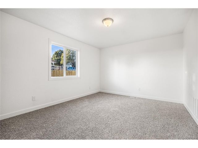1510 Grenadillo Street St, Pueblo, CO 81001