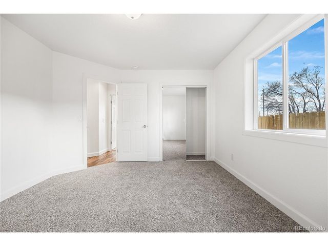 1510 Grenadillo Street St, Pueblo, CO 81001