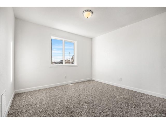 1510 Grenadillo Street St, Pueblo, CO 81001
