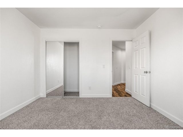 1510 Grenadillo Street St, Pueblo, CO 81001