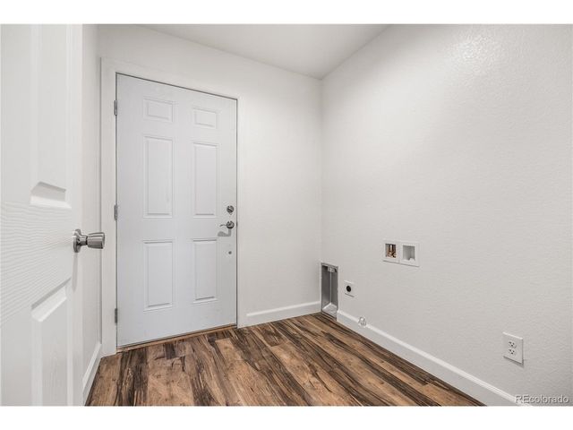 1510 Grenadillo Street St, Pueblo, CO 81001