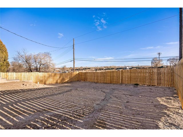 1510 Grenadillo Street St, Pueblo, CO 81001
