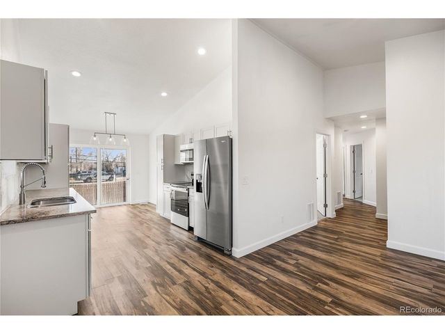 1510 Grenadillo Street St, Pueblo, CO 81001
