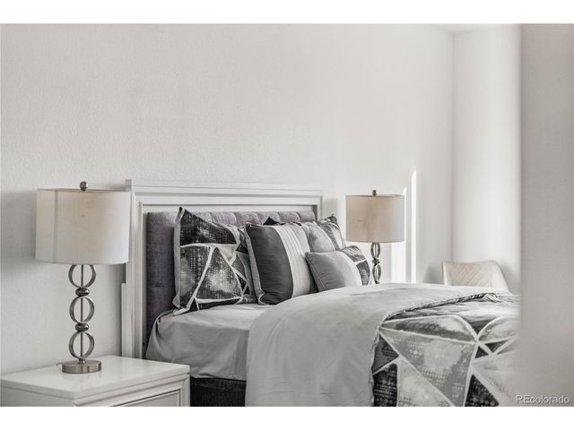 1510 Grenadillo Street St, Pueblo, CO 81001