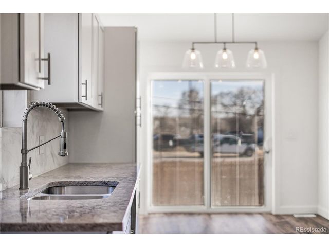 1510 Grenadillo Street St, Pueblo, CO 81001