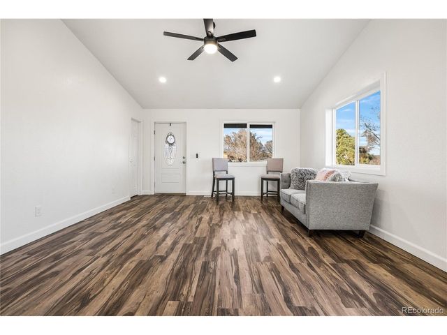 1510 Grenadillo Street St, Pueblo, CO 81001