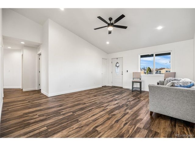 1510 Grenadillo Street St, Pueblo, CO 81001