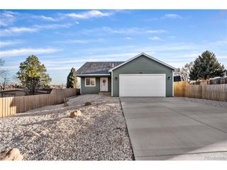 1510 Grenadillo Street St, Pueblo, CO 81001