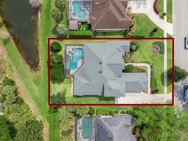 213 HEATHERWOOD COURT, Winter Springs, FL 32708