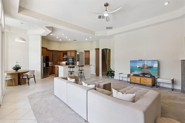 213 HEATHERWOOD COURT, Winter Springs, FL 32708
