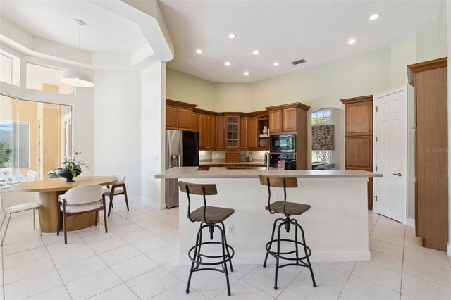 213 HEATHERWOOD COURT, Winter Springs, FL 32708