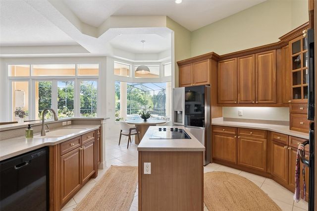 213 HEATHERWOOD COURT, Winter Springs, FL 32708