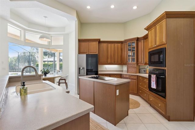 213 HEATHERWOOD COURT, Winter Springs, FL 32708