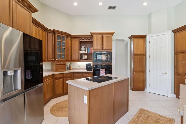 213 HEATHERWOOD COURT, Winter Springs, FL 32708