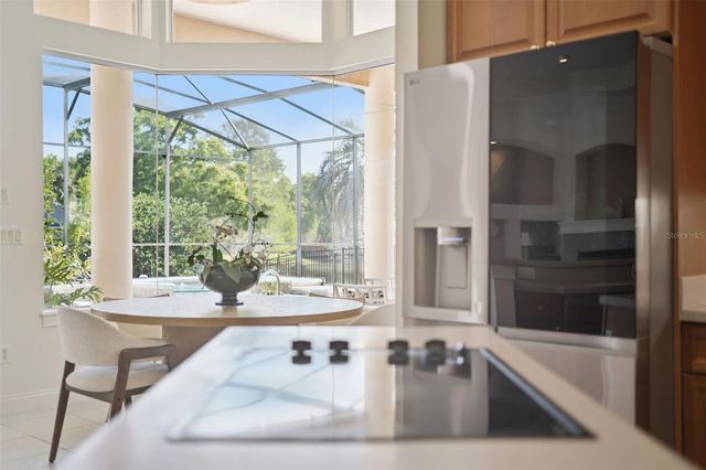 213 HEATHERWOOD COURT, Winter Springs, FL 32708