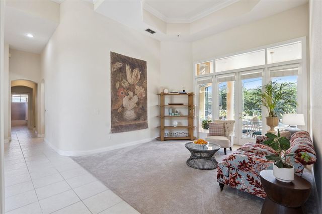 213 HEATHERWOOD COURT, Winter Springs, FL 32708